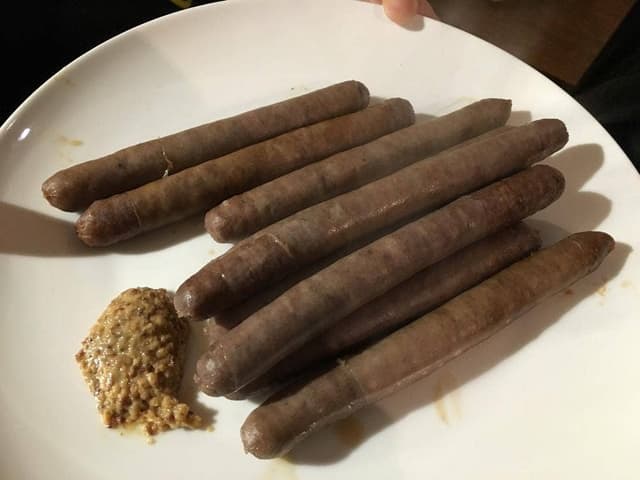 エゾシカフェ - サブ画像1