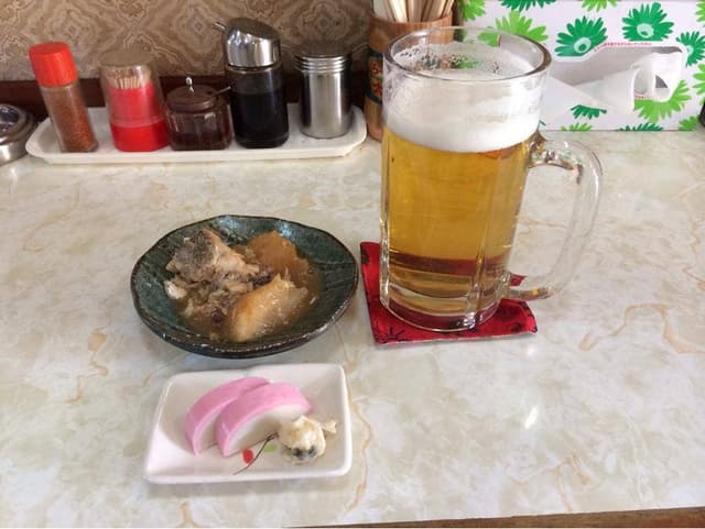 大陸 - サブ画像1