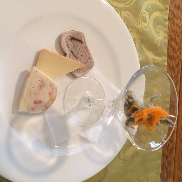 ガーデンレストラン ノースポール 富谷 - サブ画像1