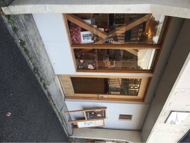 cocottecafe' - サブ画像3