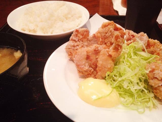 全国鶏行脚 パタパタ家 田町三田口店 - サブ画像2