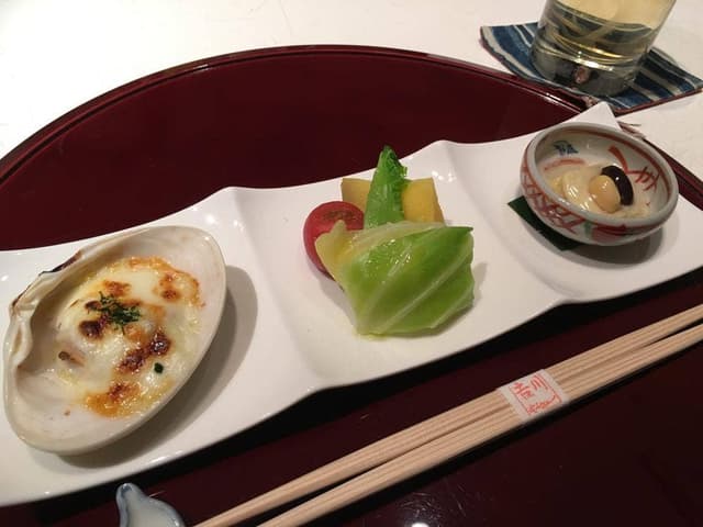 吉川 - サブ画像3