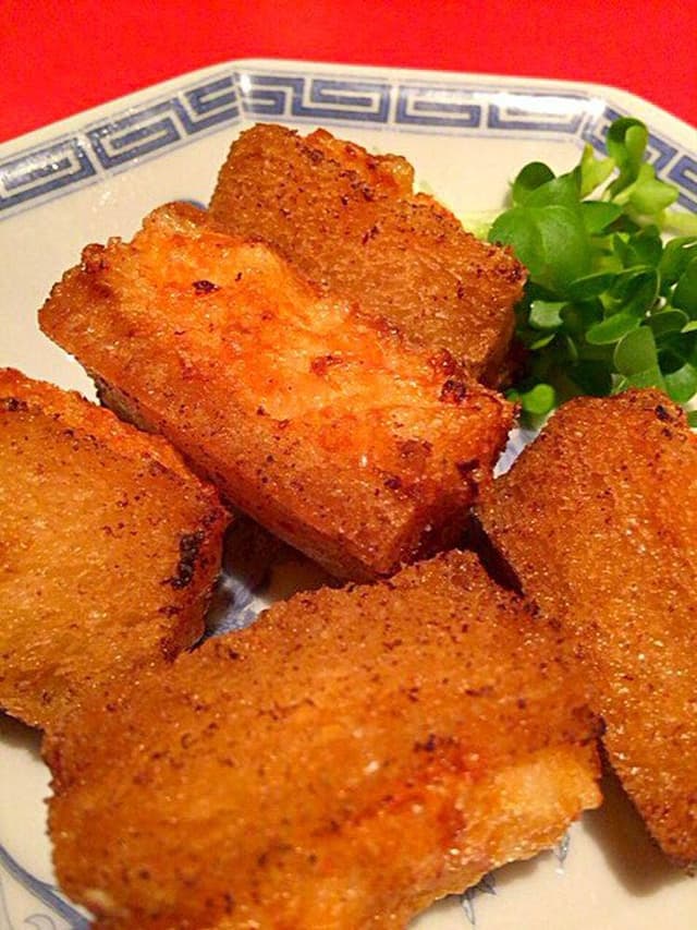 北京料理 盛華亭 - サブ画像2