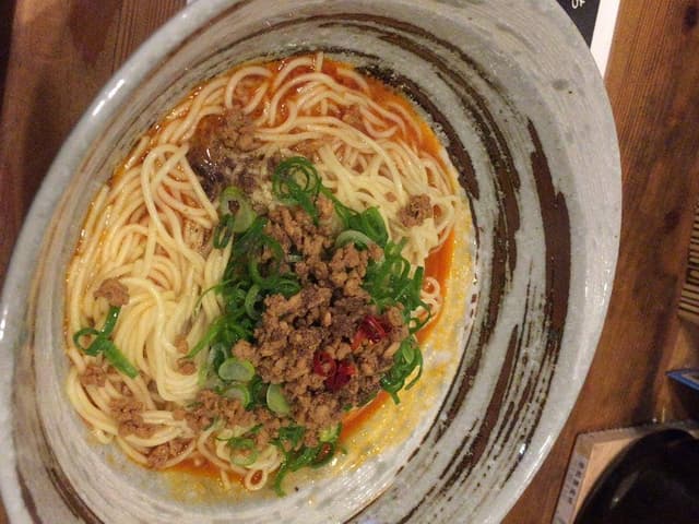 びんちょうや博多串焼き - サブ画像1