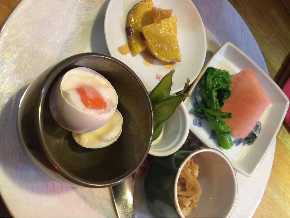 よし野