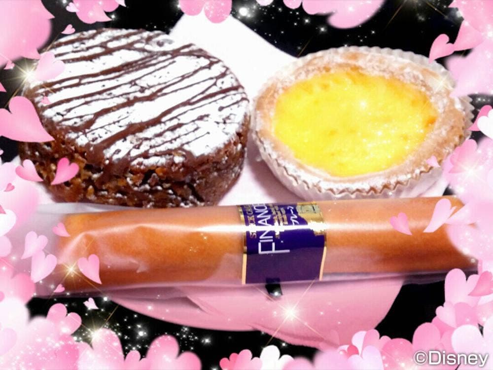 VIE DE FRANCE 小岩店