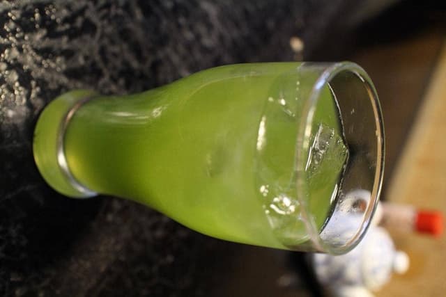 出世駅前店 - サブ画像2