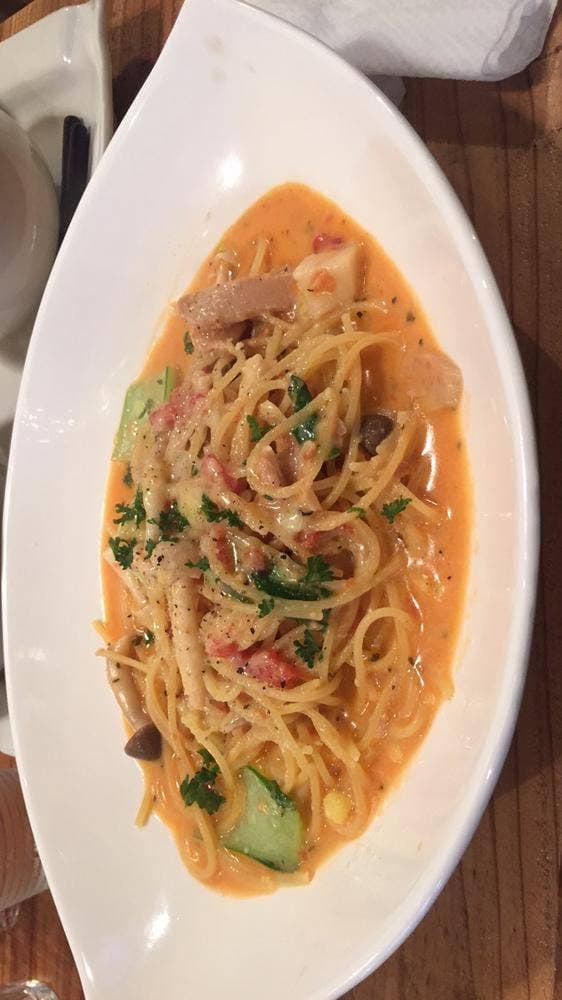 タベルナ彦 - サブ画像1