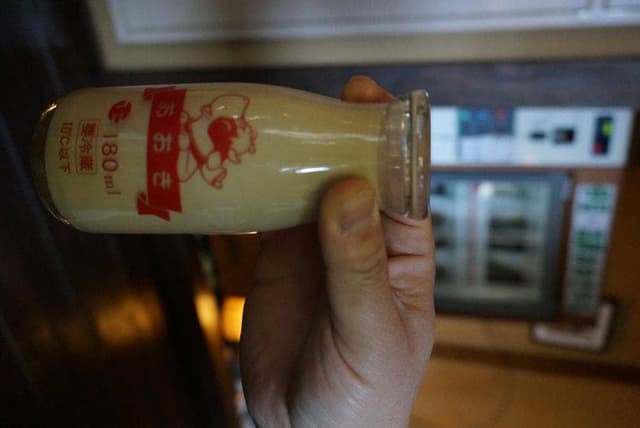 そば処 四季紙 伊豆修善寺温泉 花小道 - サブ画像3