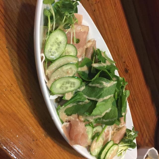 たけざき - サブ画像3