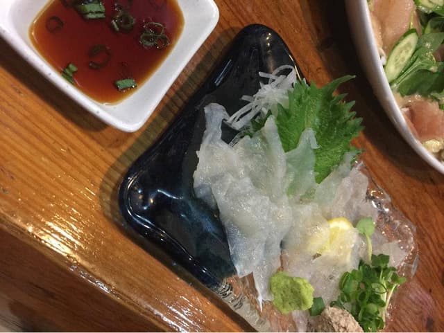 たけざき - サブ画像1