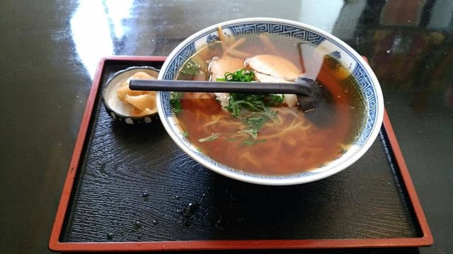 池田家本店 - サブ画像2