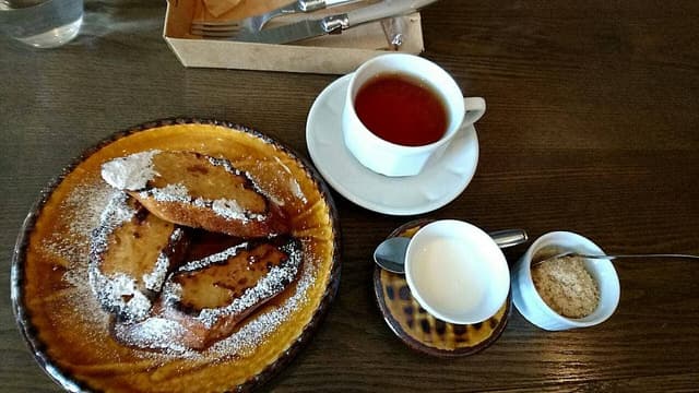 ヒカルヤ - サブ画像3