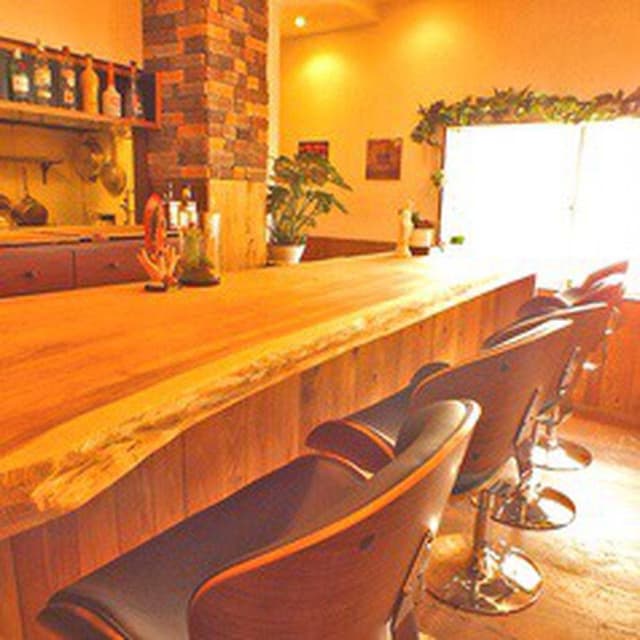 オールウェイズ カフェ - サブ画像2