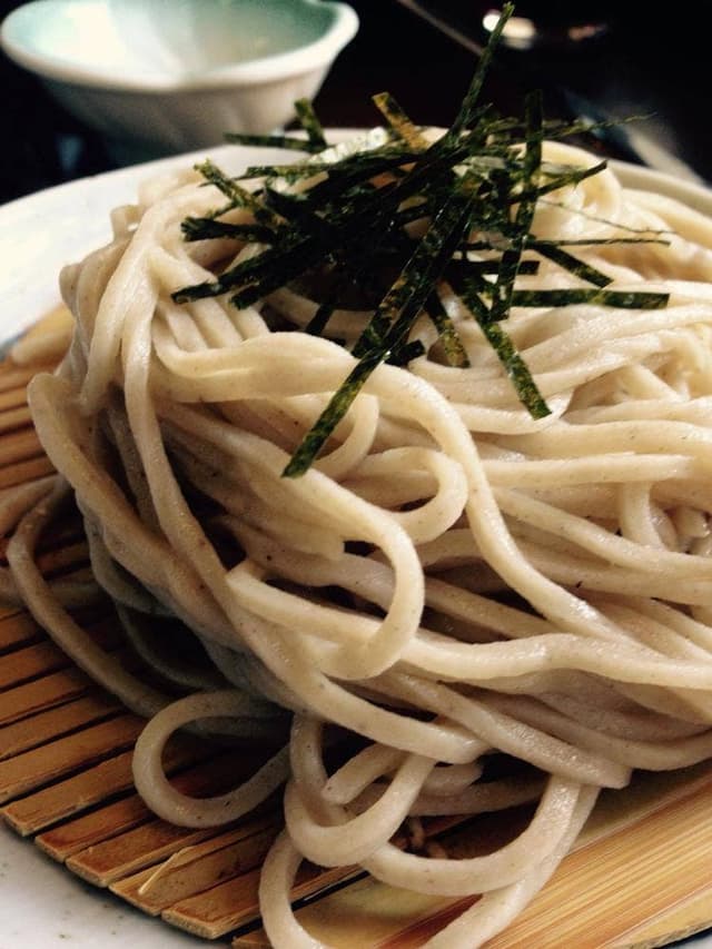 サガミ瀬戸店 - サブ画像2