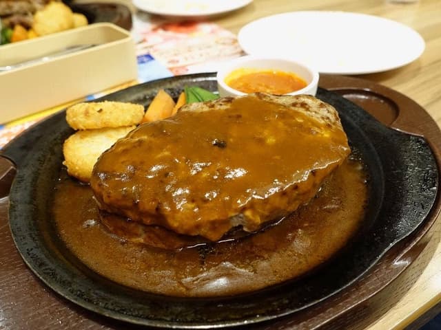 ガスト 錦糸町北口店 - サブ画像3