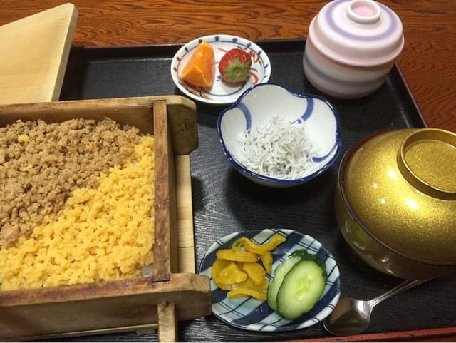 光たく - サブ画像2