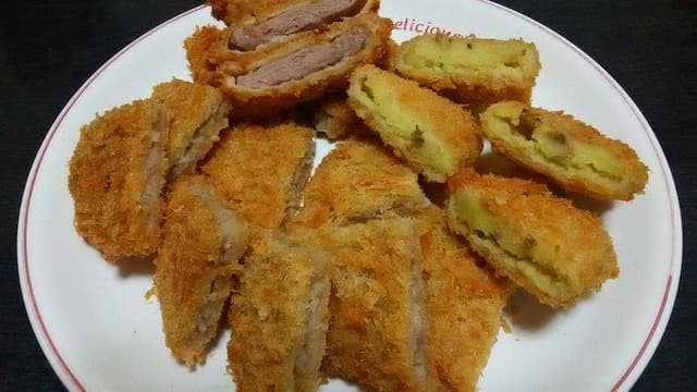 コロ兵衛くん - サブ画像3