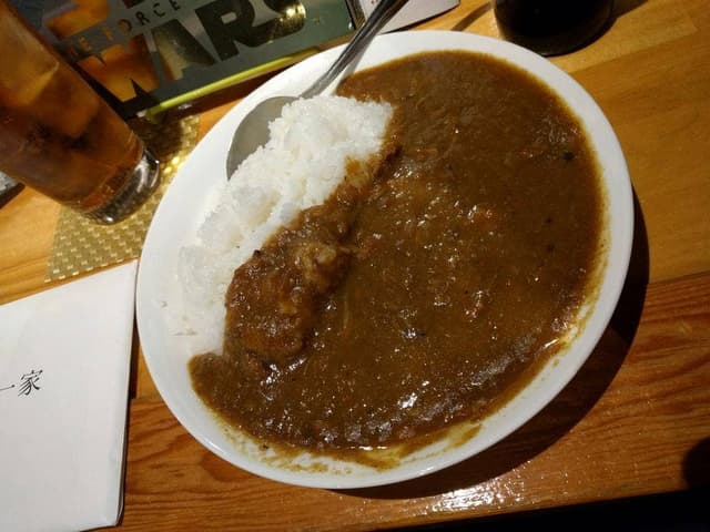 Amusement Bar まにゅ - サブ画像2