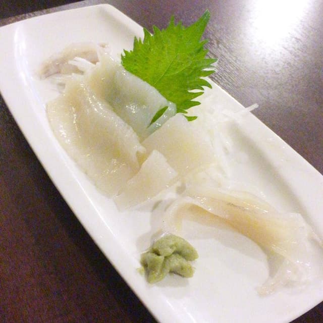 菜香 - サブ画像2