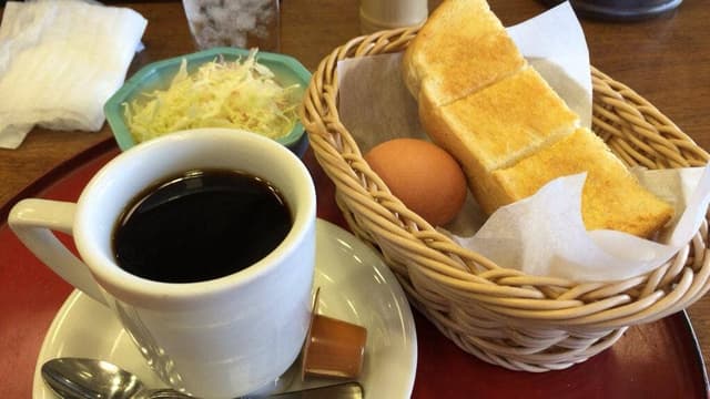 サガミ志賀公園店 - サブ画像2
