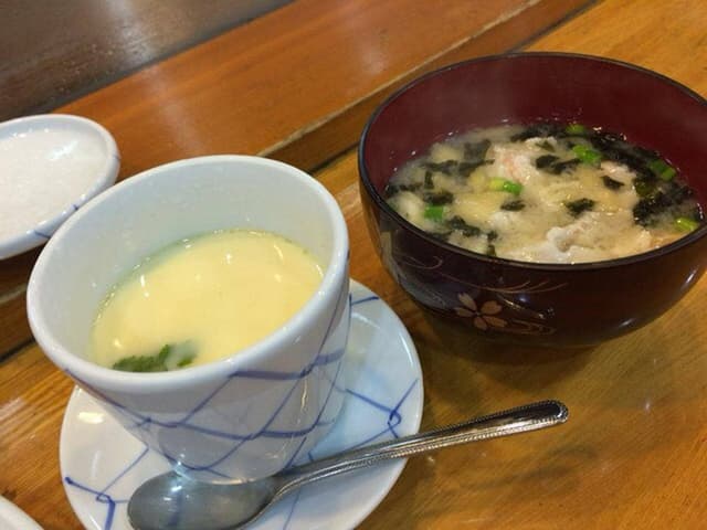 誠寿司 - サブ画像1