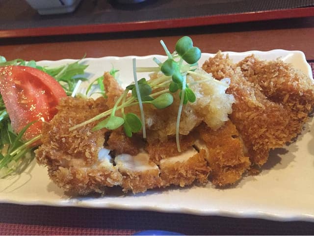 おゆき - サブ画像3