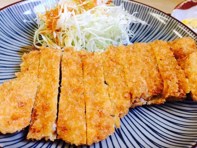 味樹 - サブ画像1
