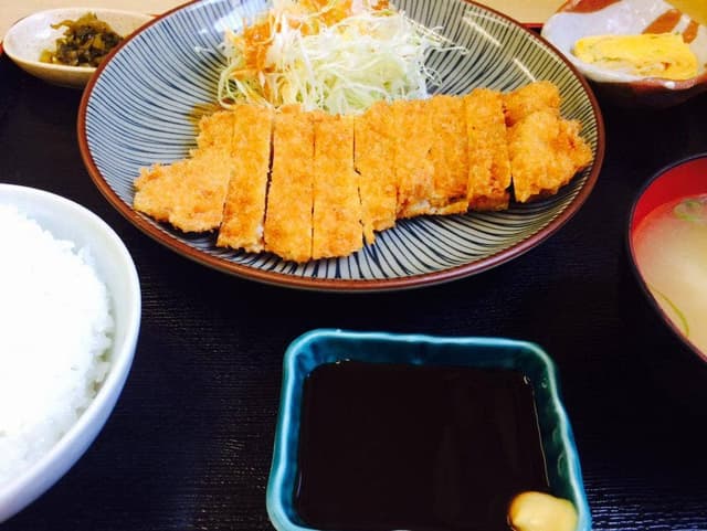 味樹 - サブ画像3