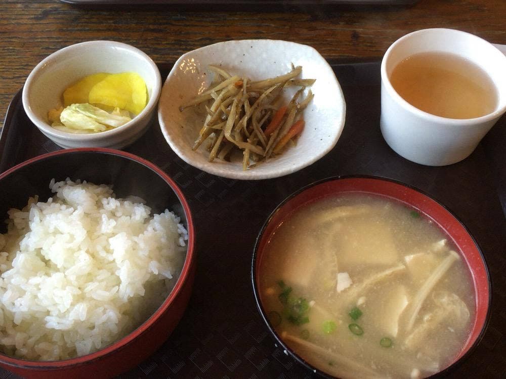 コスモス