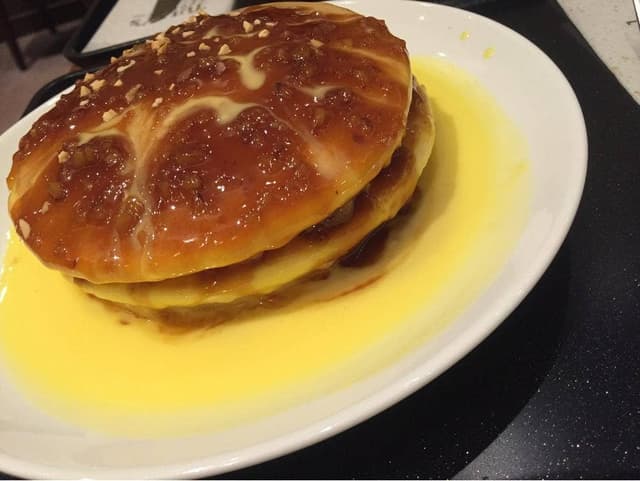 タリーズコーヒー ららぽーと横浜店 - サブ画像2