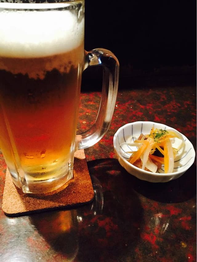 龍坊厨房 - サブ画像2