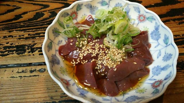 呑気屋 可児店 - サブ画像1