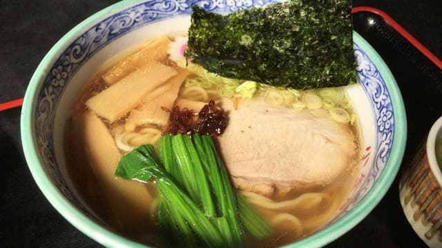 小金庵 - サブ画像2