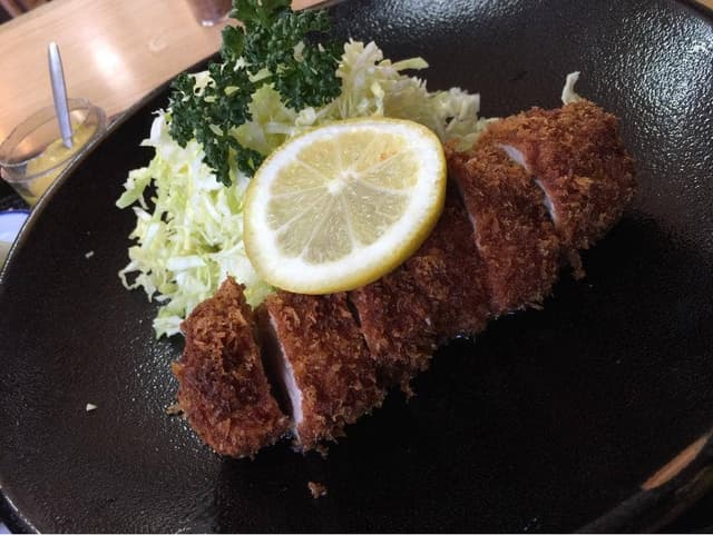 松竹 - サブ画像3