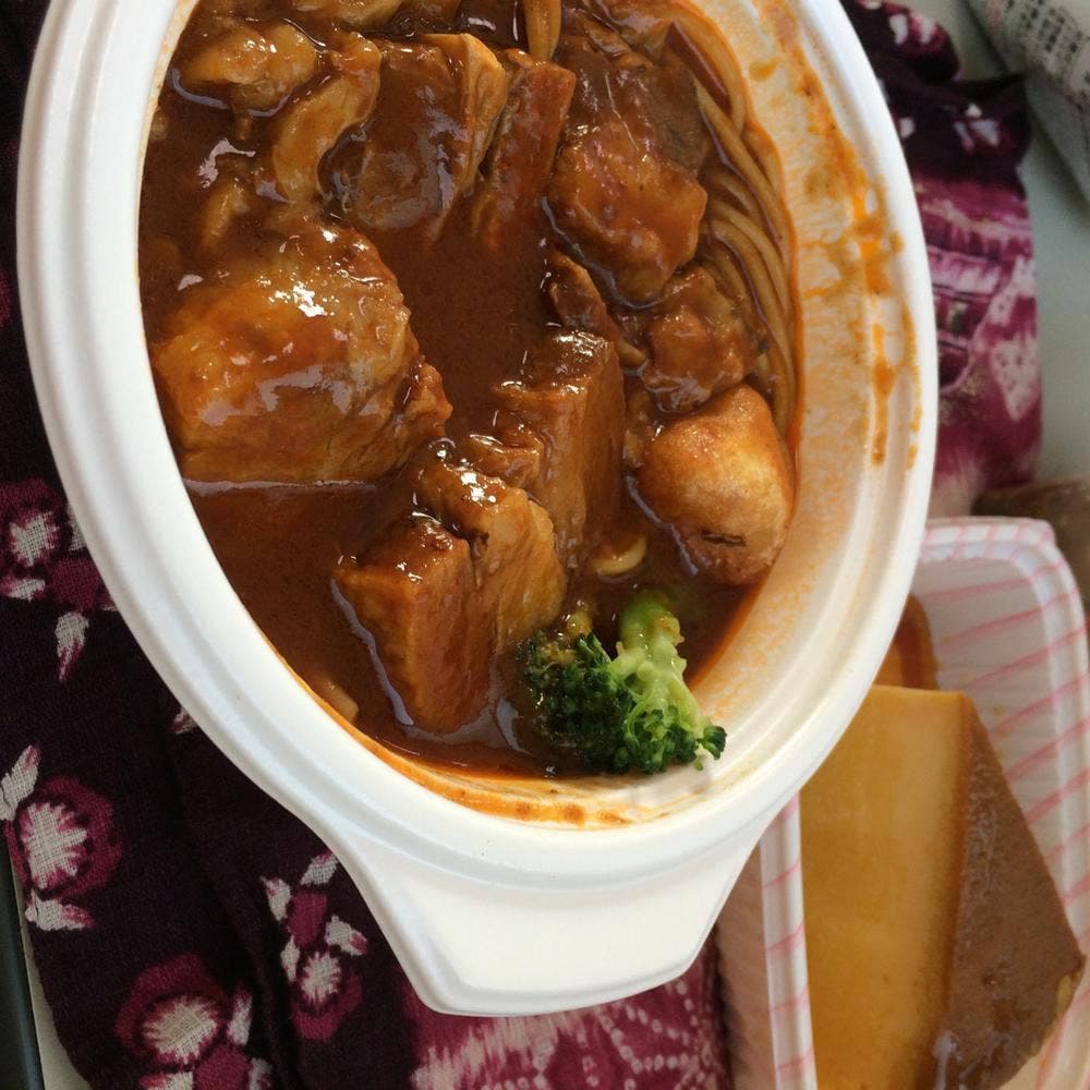 マイヨール 芳町店