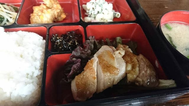 ばばぁS バー - サブ画像3