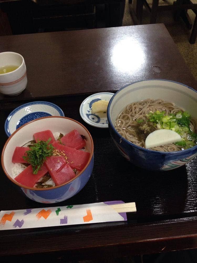 家庭料理 おひるや