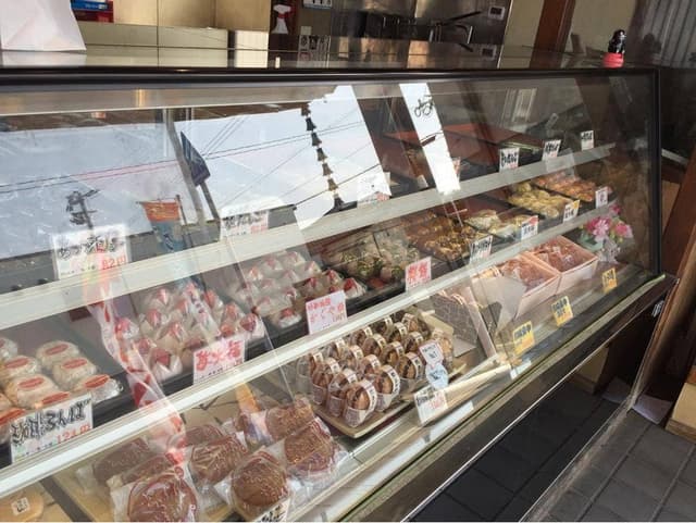 一休本舗 海士江店 - サブ画像2