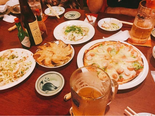 中屋酒店 - サブ画像2