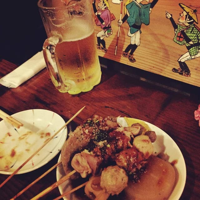 中屋酒店 - サブ画像1