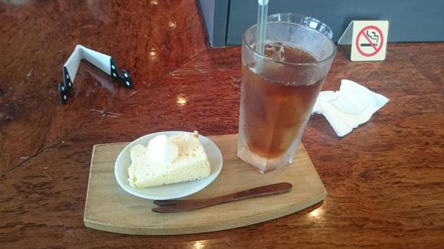 万菜や - サブ画像1