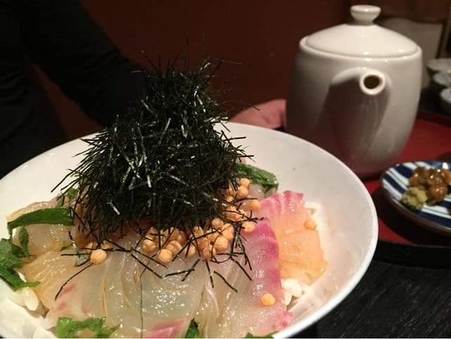 串揚げ くし彦 - サブ画像3