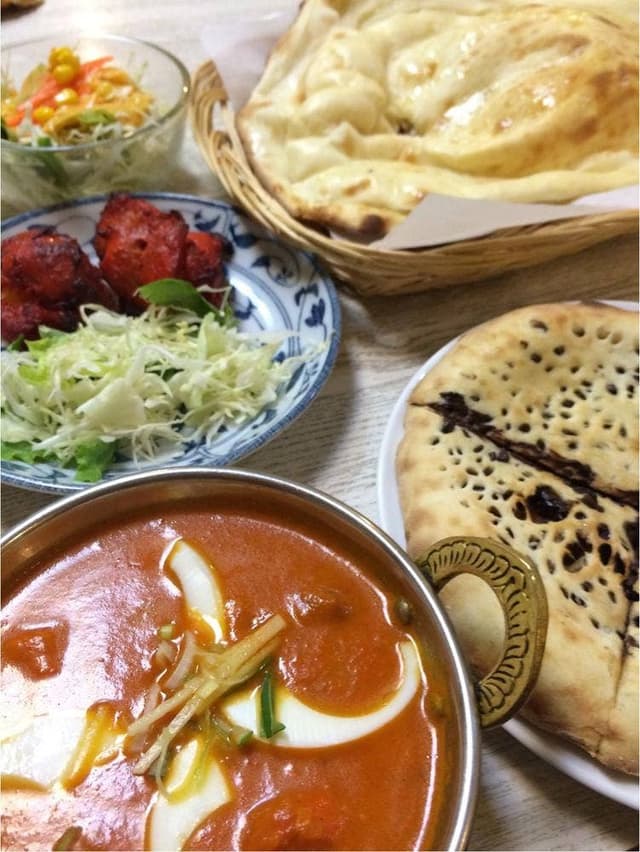 マナカマナ - サブ画像3