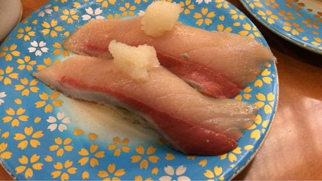 回転すしまんまん 津垂水店 - サブ画像2