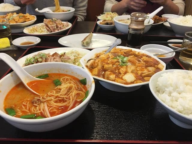 シンシンカク - サブ画像1