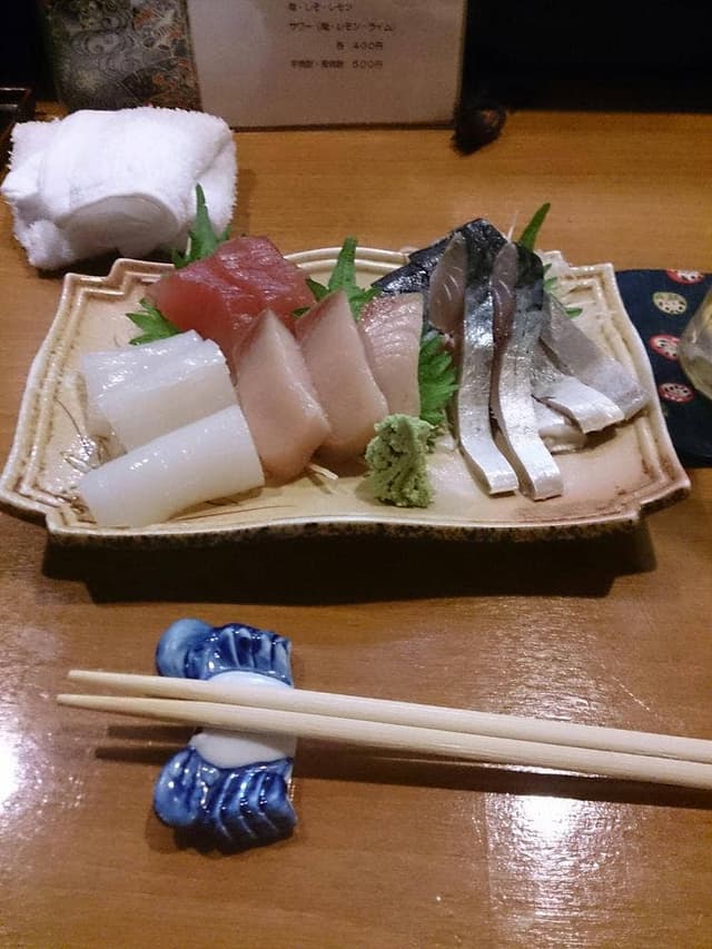 四季の味ふみゆう - サブ画像1