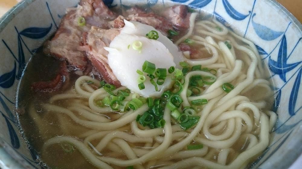守礼カントリークラブ レストラン