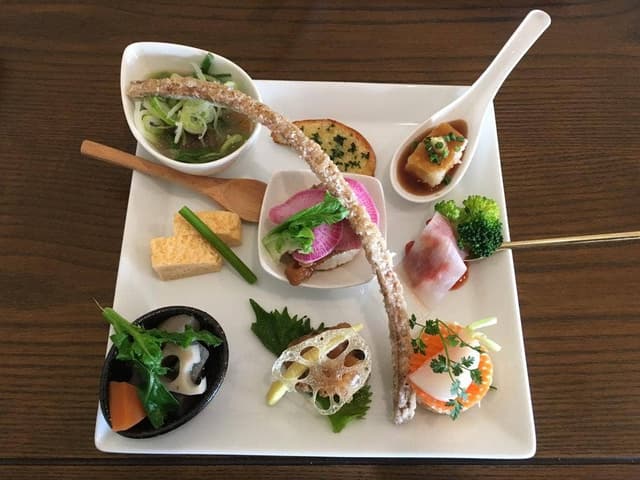 家食屋 満吉 - サブ画像2