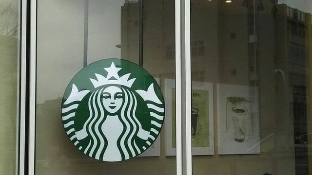 スターバックス コーヒー 愛宕グリーンヒルズ店 - サブ画像2